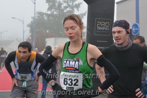 La Fleuryssoise2025/FLEURY2025_09805.JPG